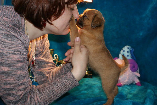 Светлана Флейшман