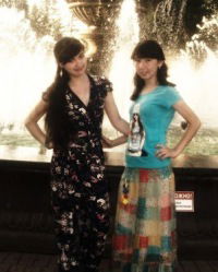 Мухаййо Абдурахимова