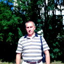 Алексей Чернов