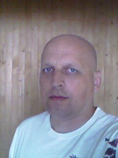 Константин Зуев