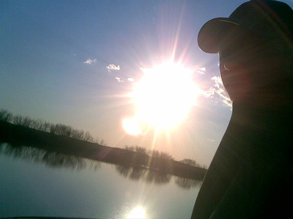 Aleksey.aleksey Aleksey