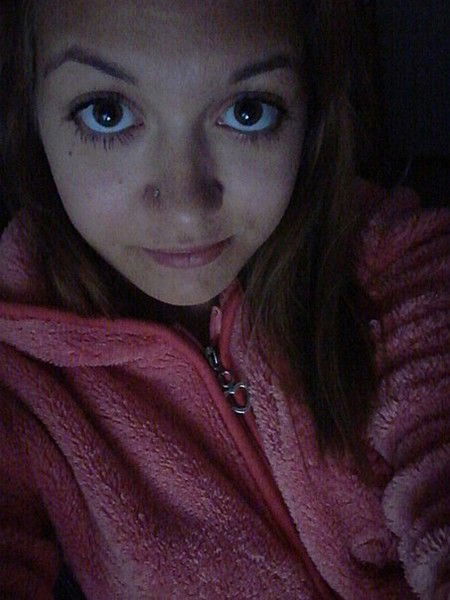 ™~Веточка Сакуры~™