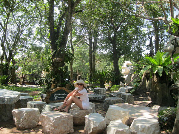 Ольга Пашинюк