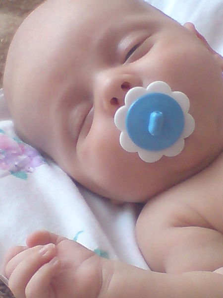 Татьяна Николаева