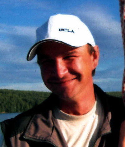 Андрей Сушков