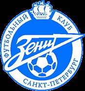 Андрюха Павлодарский