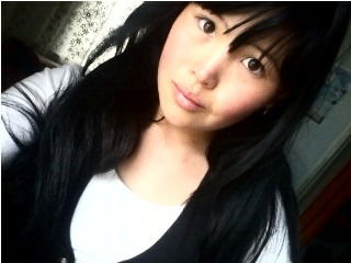 Адико Сарыбаева