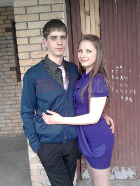 Александра Филинова