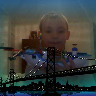 Кирилл Ермолаев