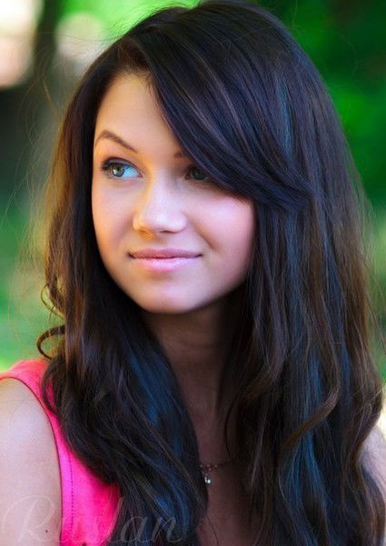 Владлена По