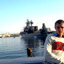 Георгий ---_---