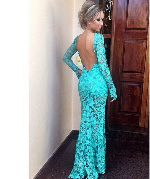 Анастасия Сергеева