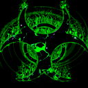 Virus 164
