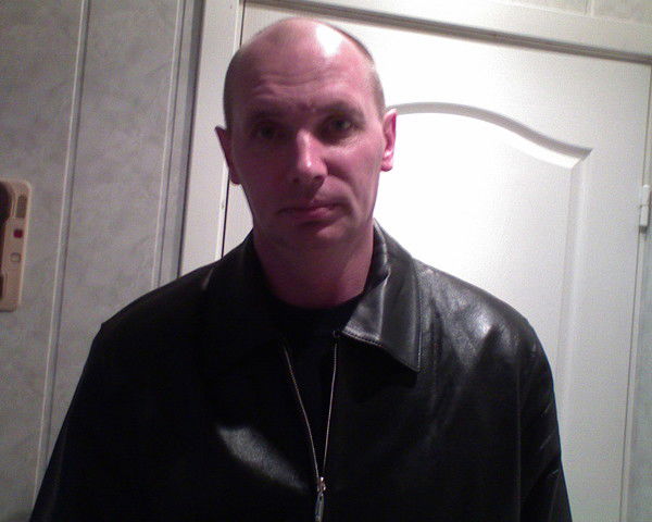 Вячеслав Ас