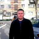 Константин Михайлов