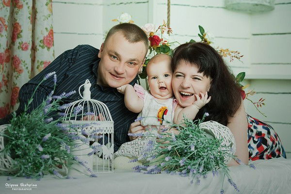 Андрей Соболев