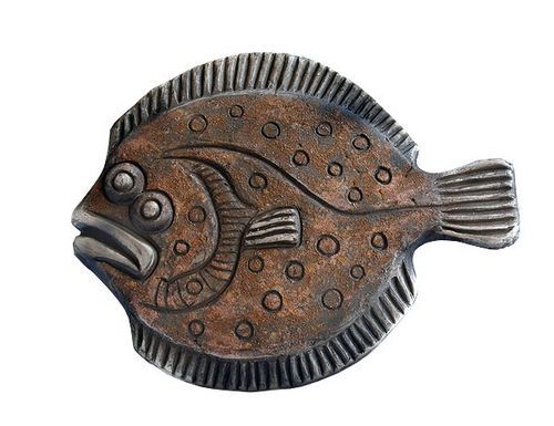 Екатерина Тестова