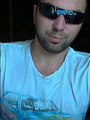 Евгений Кулепанов