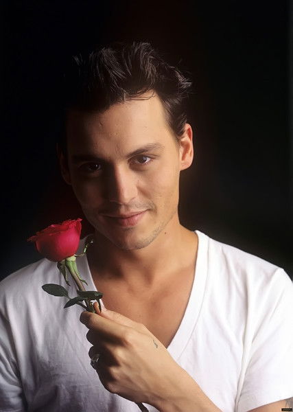 Настя В@гина