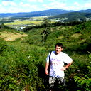 Hurmat Ismoilov