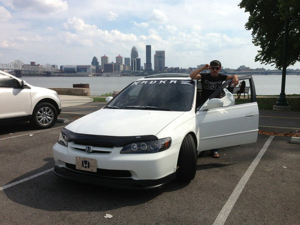 Ramazan Rustamov Rustamov