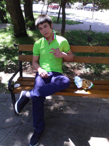 ♥עΑqนΒoพ์ ﮐนŘoį♥