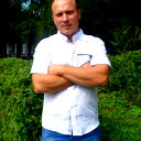 Василий Стаценко