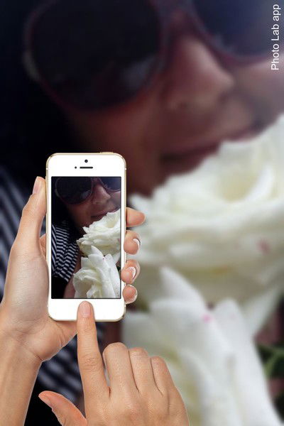 Светлана Царева