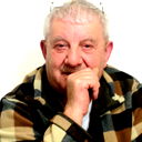 Karl Grin