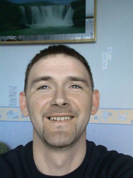 Александр Чудин