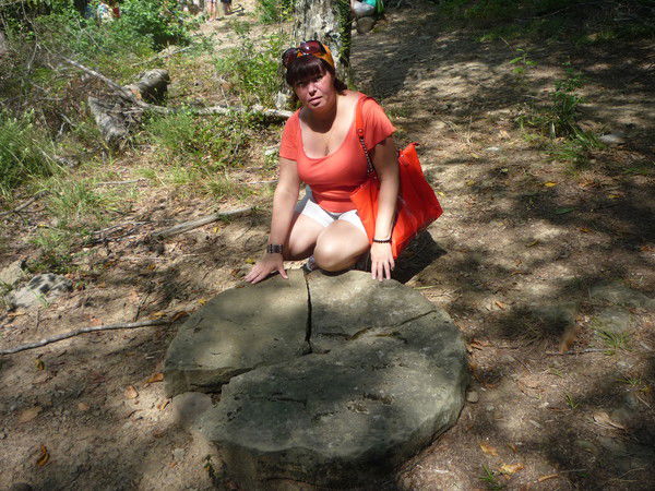 Светлана Баринова