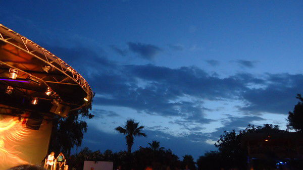 Жанар Булатова