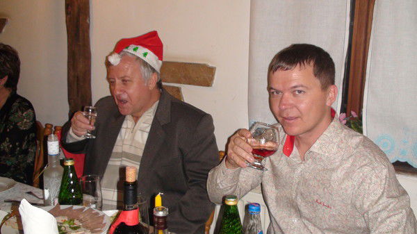 Андрей Реутов