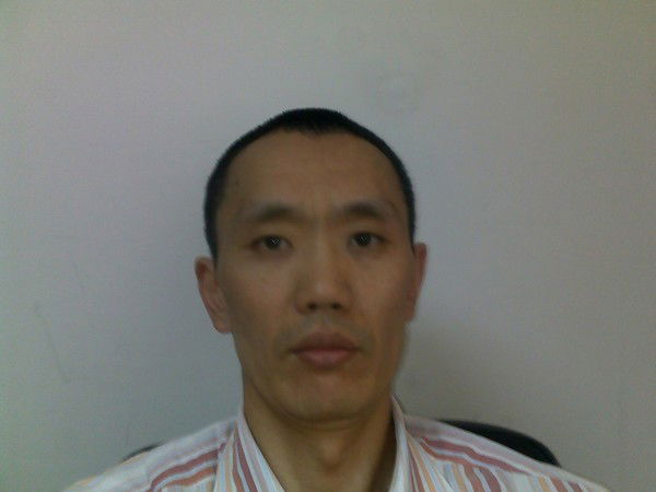 Дмитрий Ким