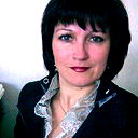 Ирина Верига