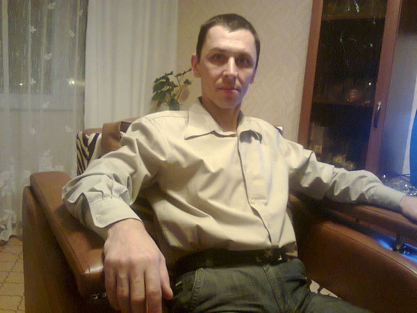 Александр Едапин