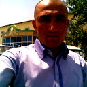 Бахтиёр Авазов