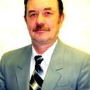 Александр Ведин