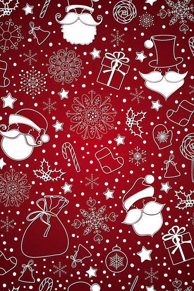 Ольга Бусыгина