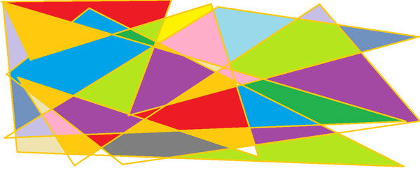 Роза Розовна