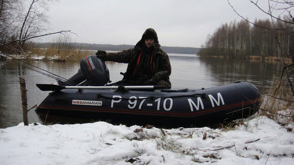 Сергей Веселов