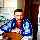 Роман Яншевський