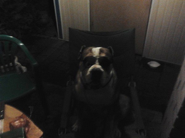 Наталья Иванова(Блохина)