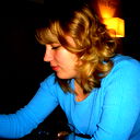 Екатерина Семенова