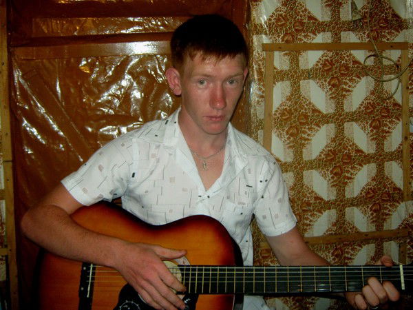 Александр Сабельфельд