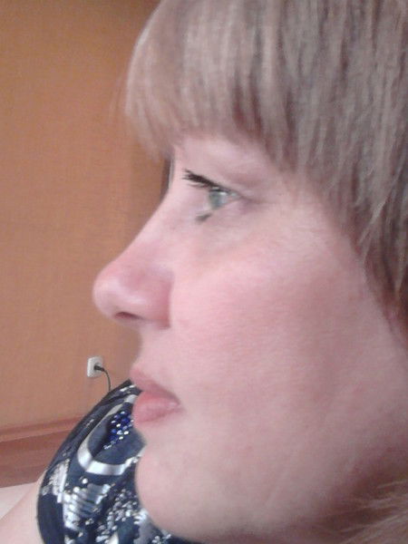 Елена Лосева