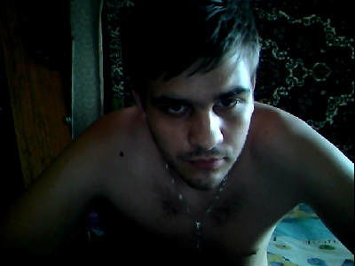 Дмитрий Шевченко