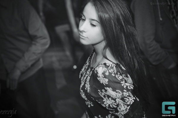 Ира Ивойлова