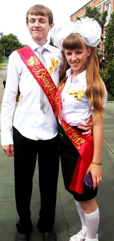 Андрей Тарлавин