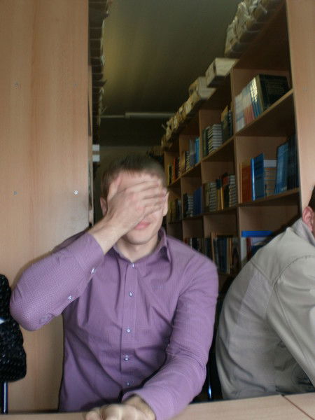 Денис Шептикита